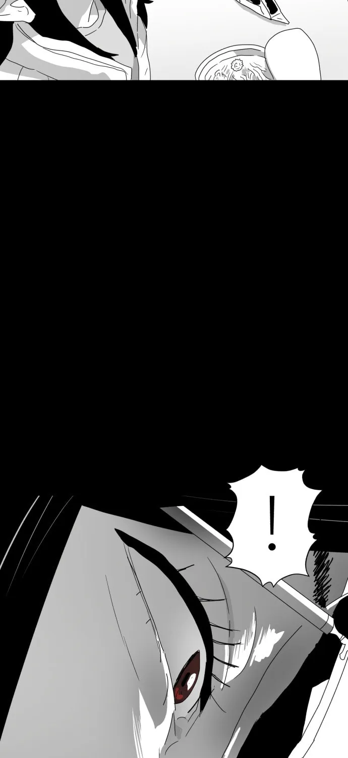 Read Meogi chapter 11 image 55 on Lezhin