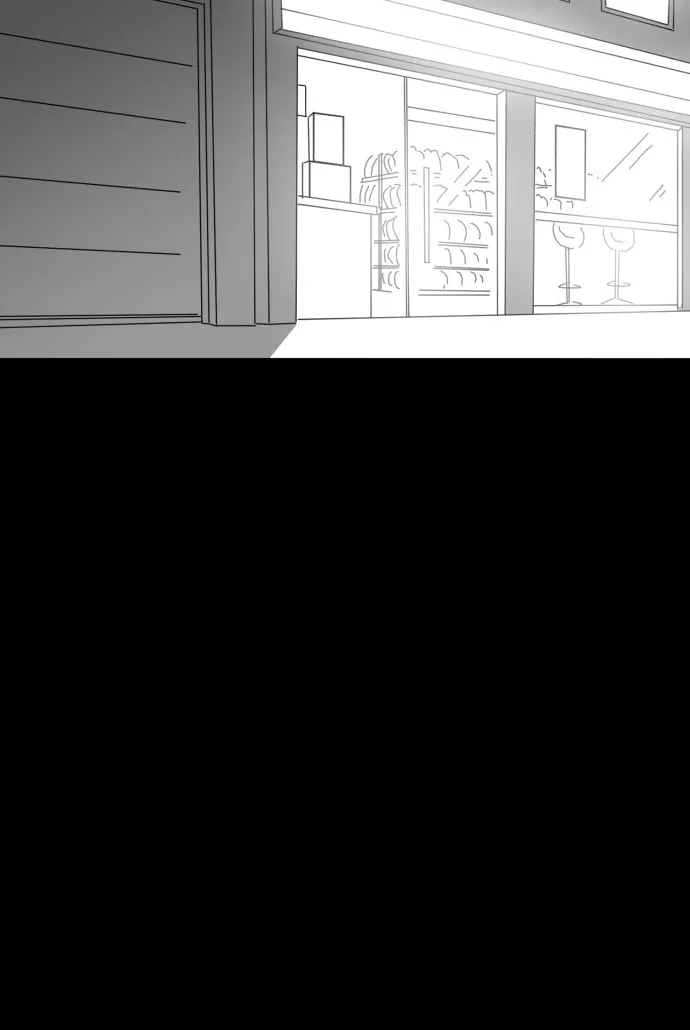 Read Meogi chapter 11 image 6 on Lezhin