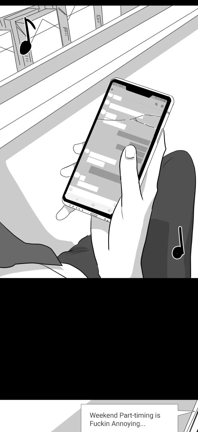 Read Meogi chapter 11 image 8 on Lezhin