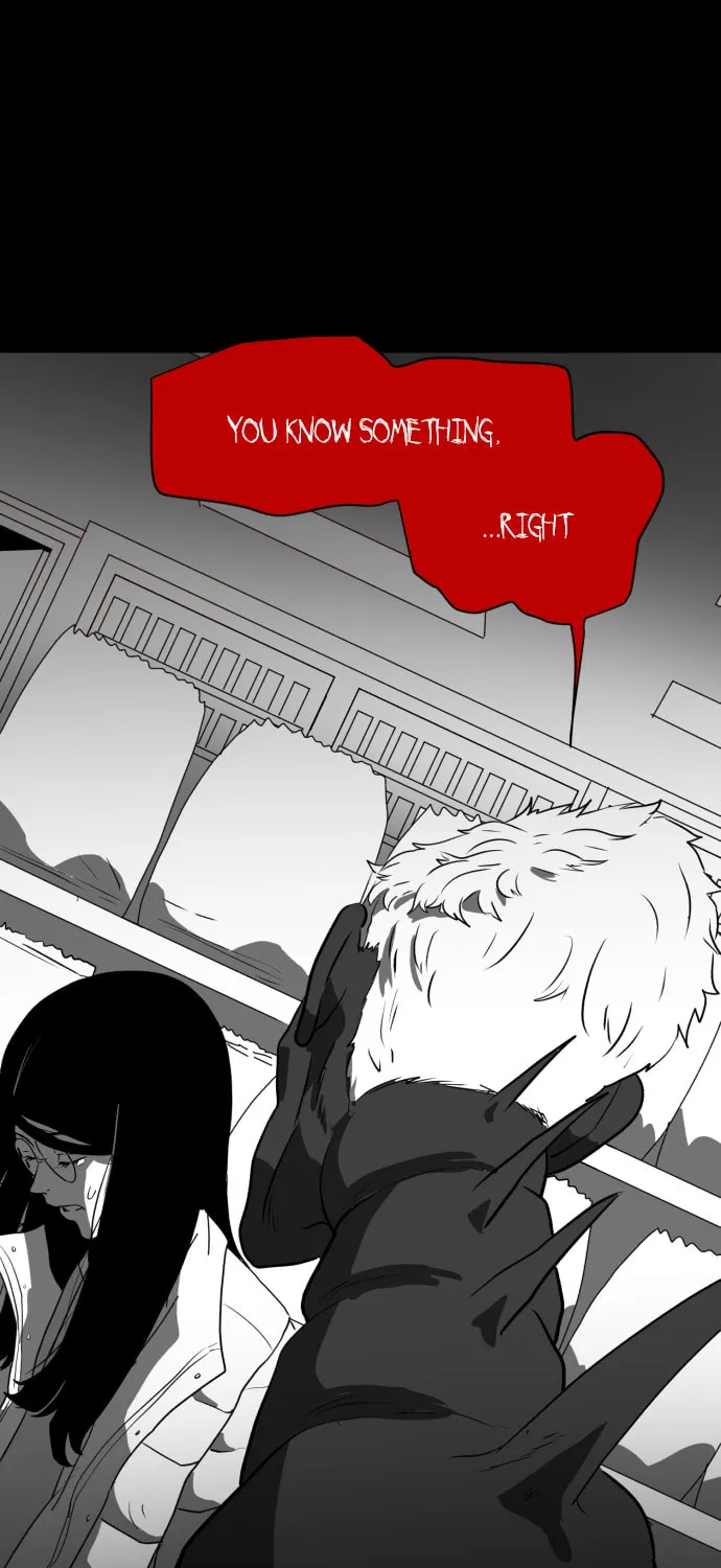 Read Meogi chapter 12 image 12 on Lezhin