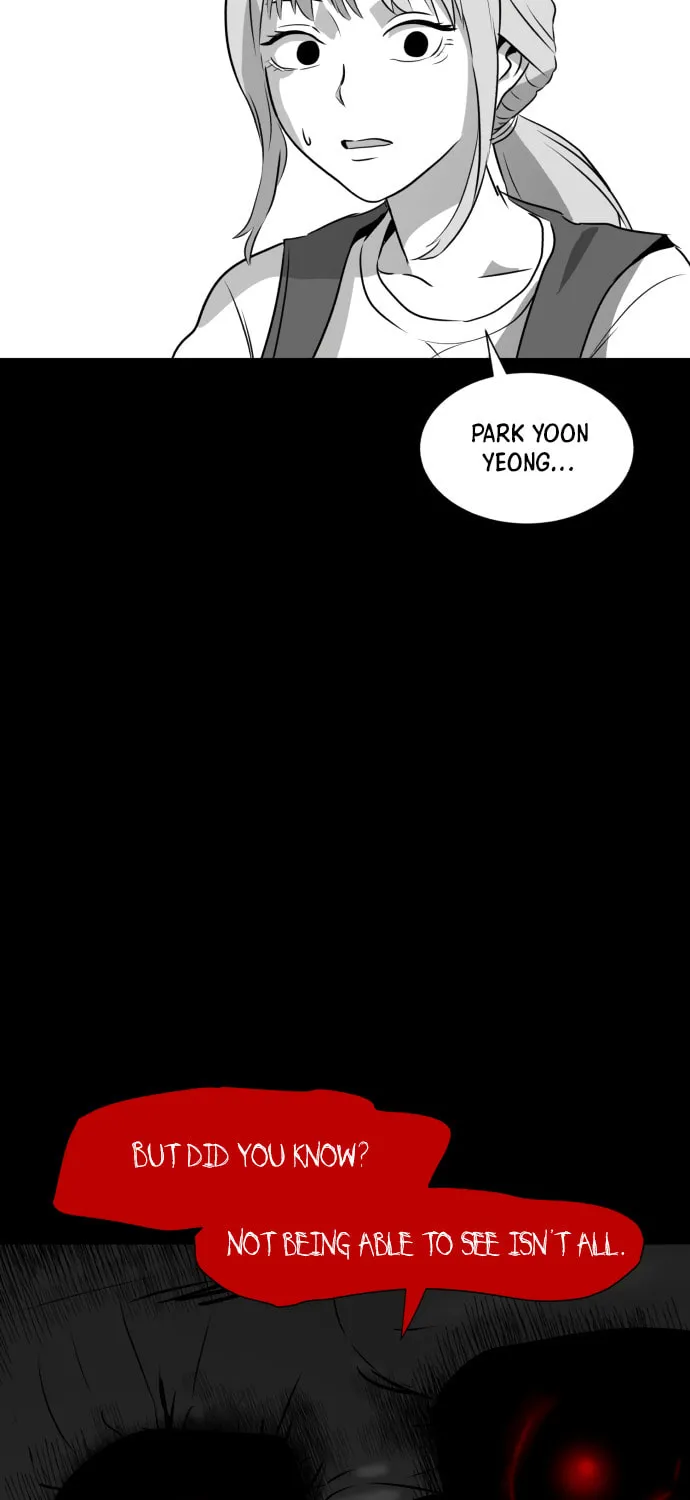 Read Meogi chapter 12 image 16 on Lezhin