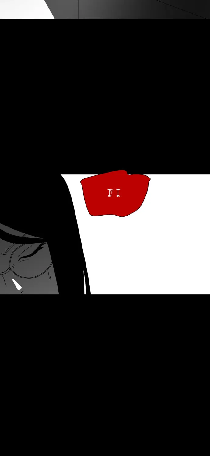 Read Meogi chapter 12 image 18 on Lezhin