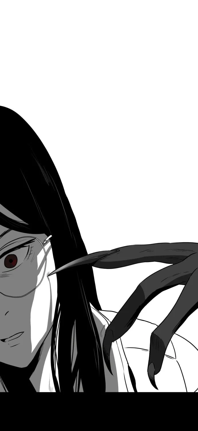 Read Meogi chapter 12 image 22 on Lezhin