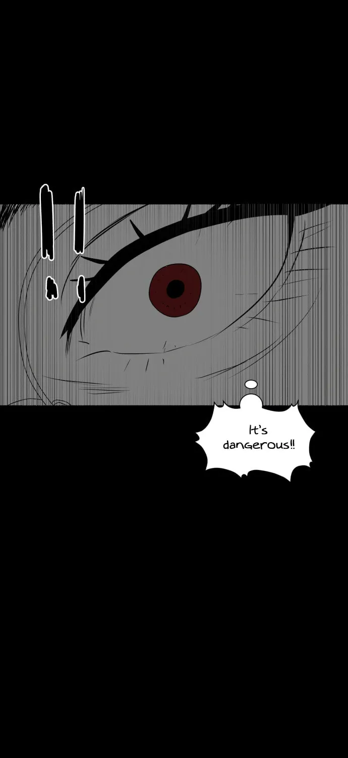 Read Meogi chapter 12 image 23 on Lezhin