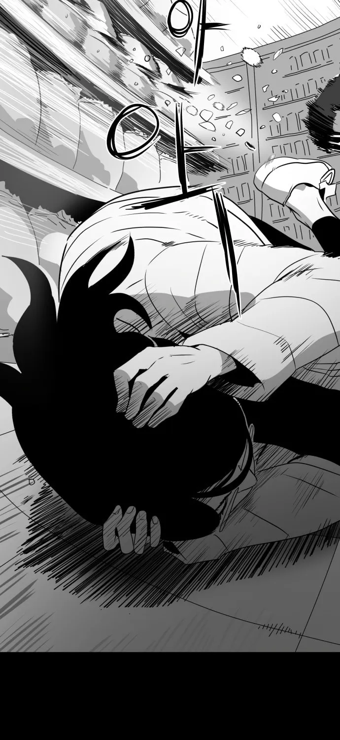 Read Meogi chapter 12 image 25 on Lezhin