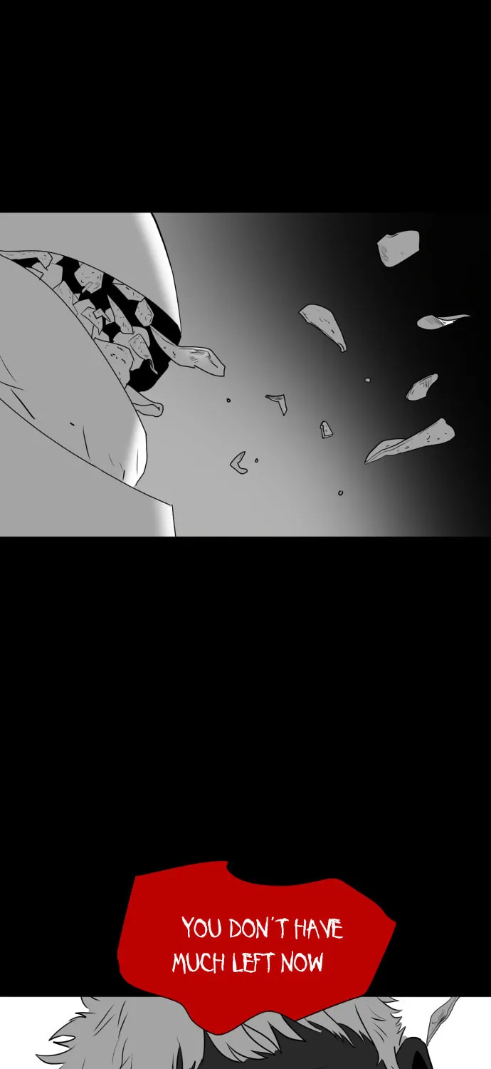 Read Meogi chapter 12 image 26 on Lezhin