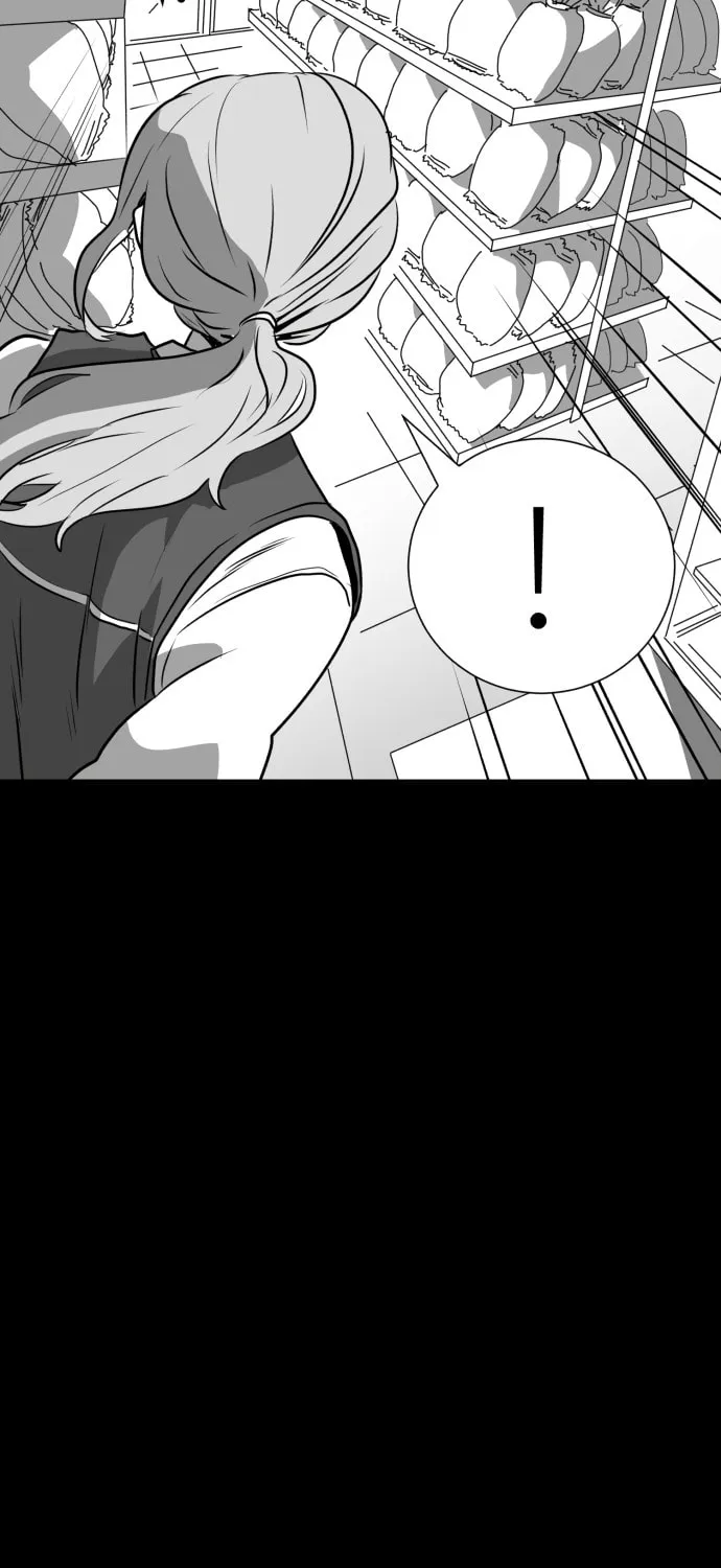 Read Meogi chapter 12 image 28 on Lezhin
