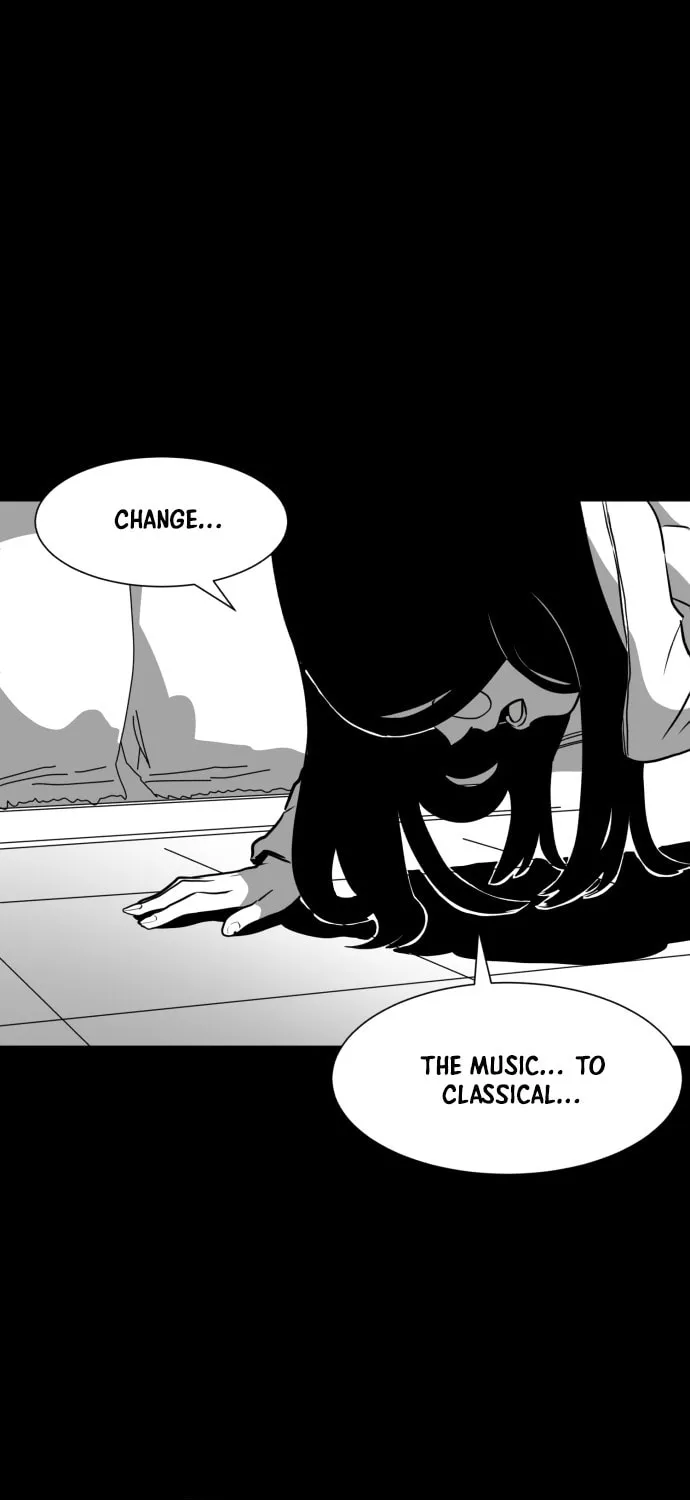Read Meogi chapter 12 image 30 on Lezhin