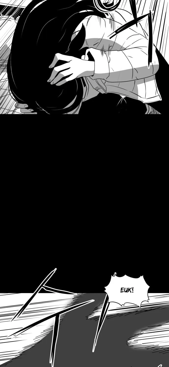 Read Meogi chapter 12 image 35 on Lezhin
