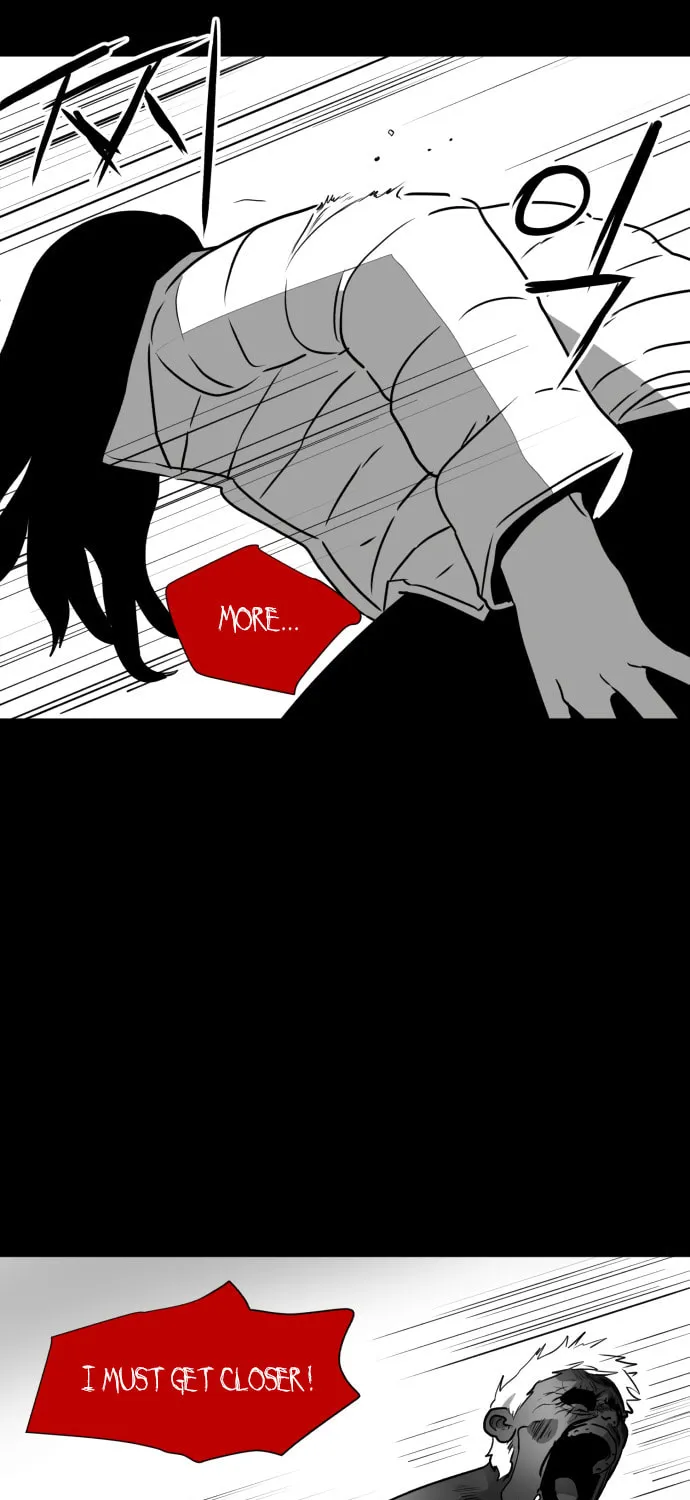 Read Meogi chapter 12 image 38 on Lezhin