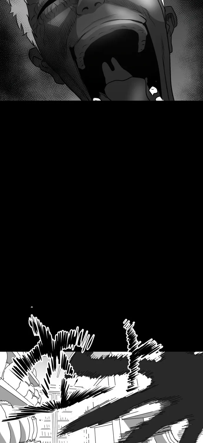 Read Meogi chapter 12 image 40 on Lezhin
