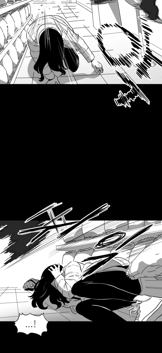 Read Meogi chapter 12 image 41 on Lezhin