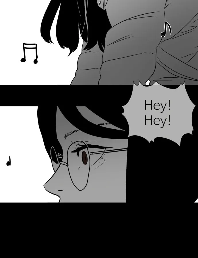 Read Meogi chapter 12 image 47 on Lezhin