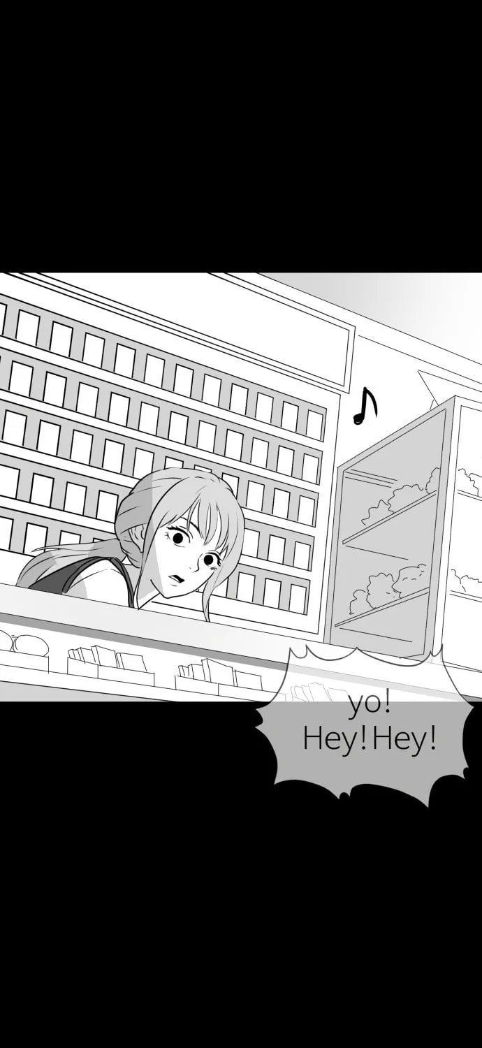 Read Meogi chapter 12 image 48 on Lezhin