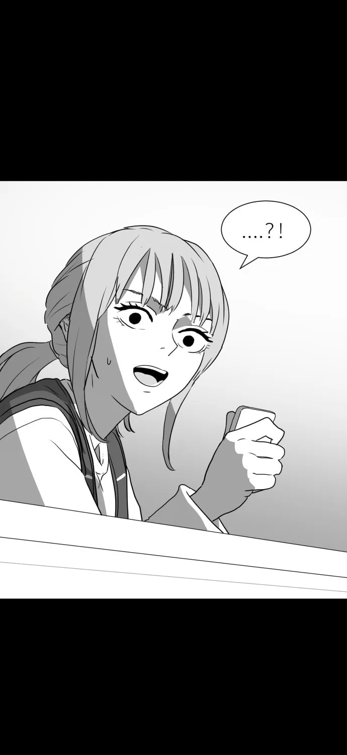 Read Meogi chapter 12 image 49 on Lezhin