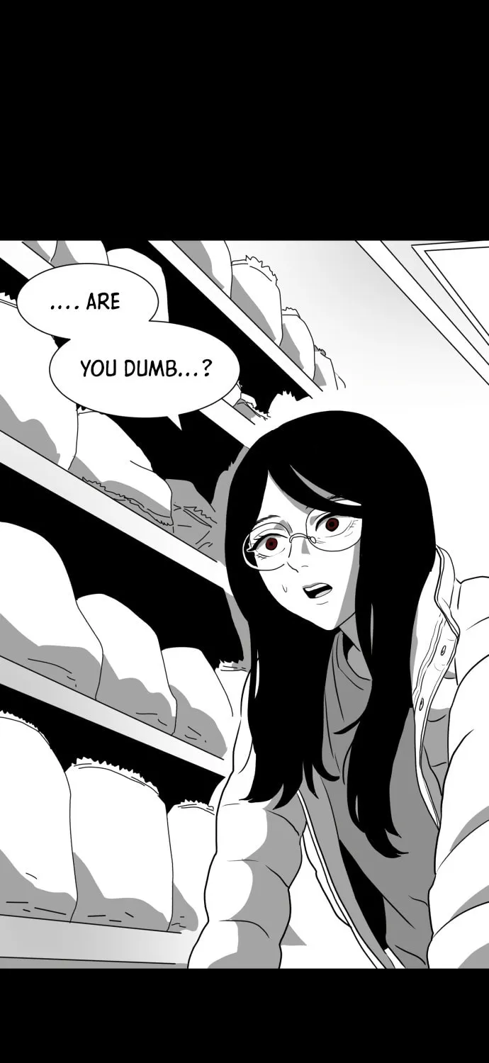 Read Meogi chapter 12 image 50 on Lezhin