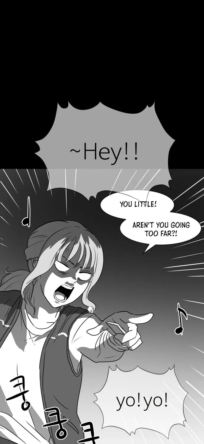 Read Meogi chapter 12 image 52 on Lezhin