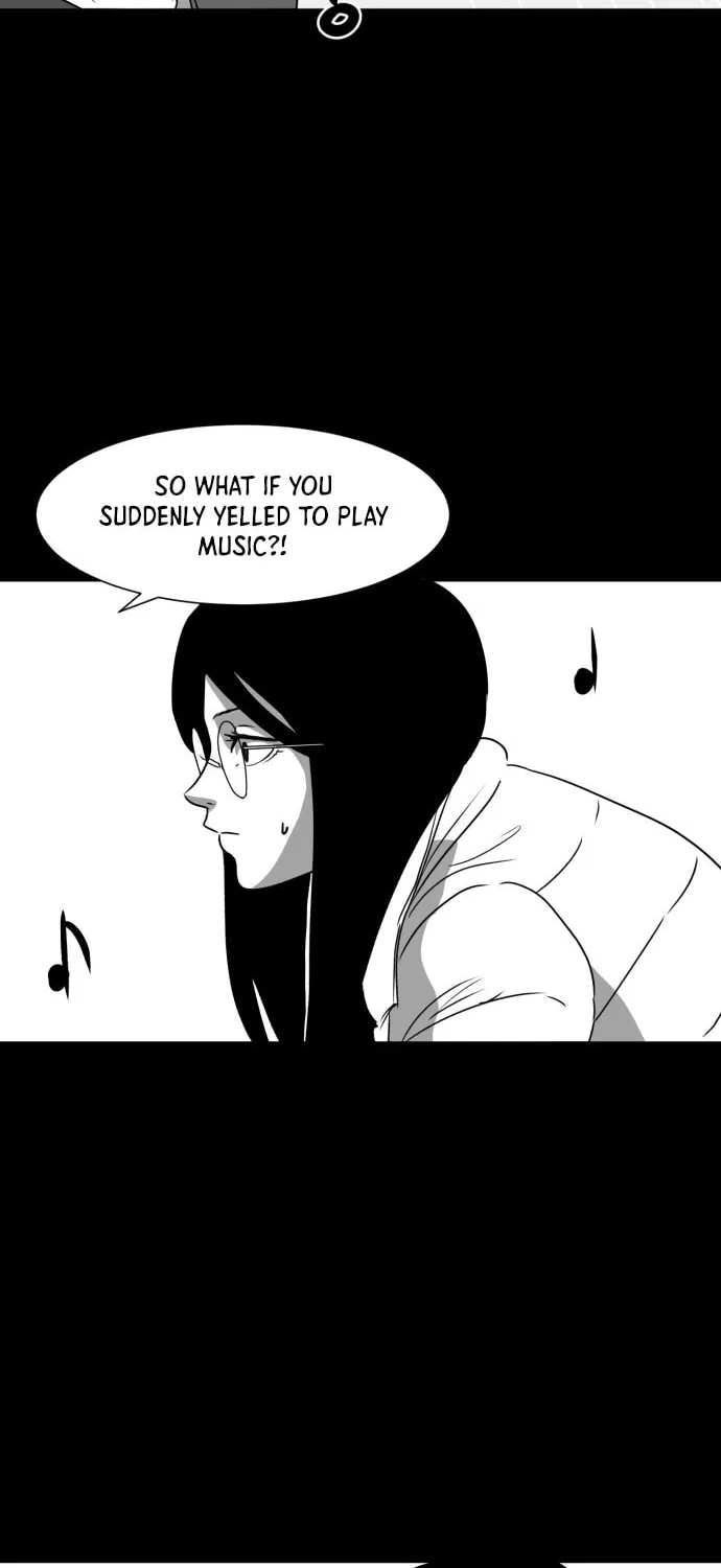 Read Meogi chapter 12 image 53 on Lezhin