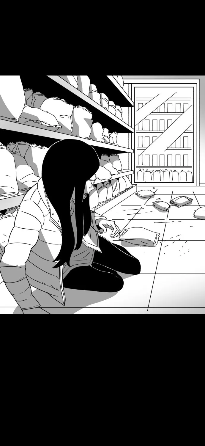 Read Meogi chapter 12 image 55 on Lezhin