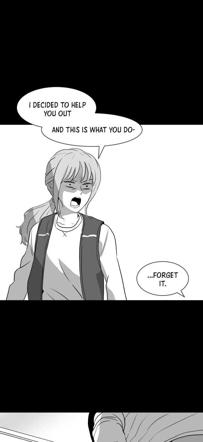 Read Meogi chapter 12 image 56 on Lezhin