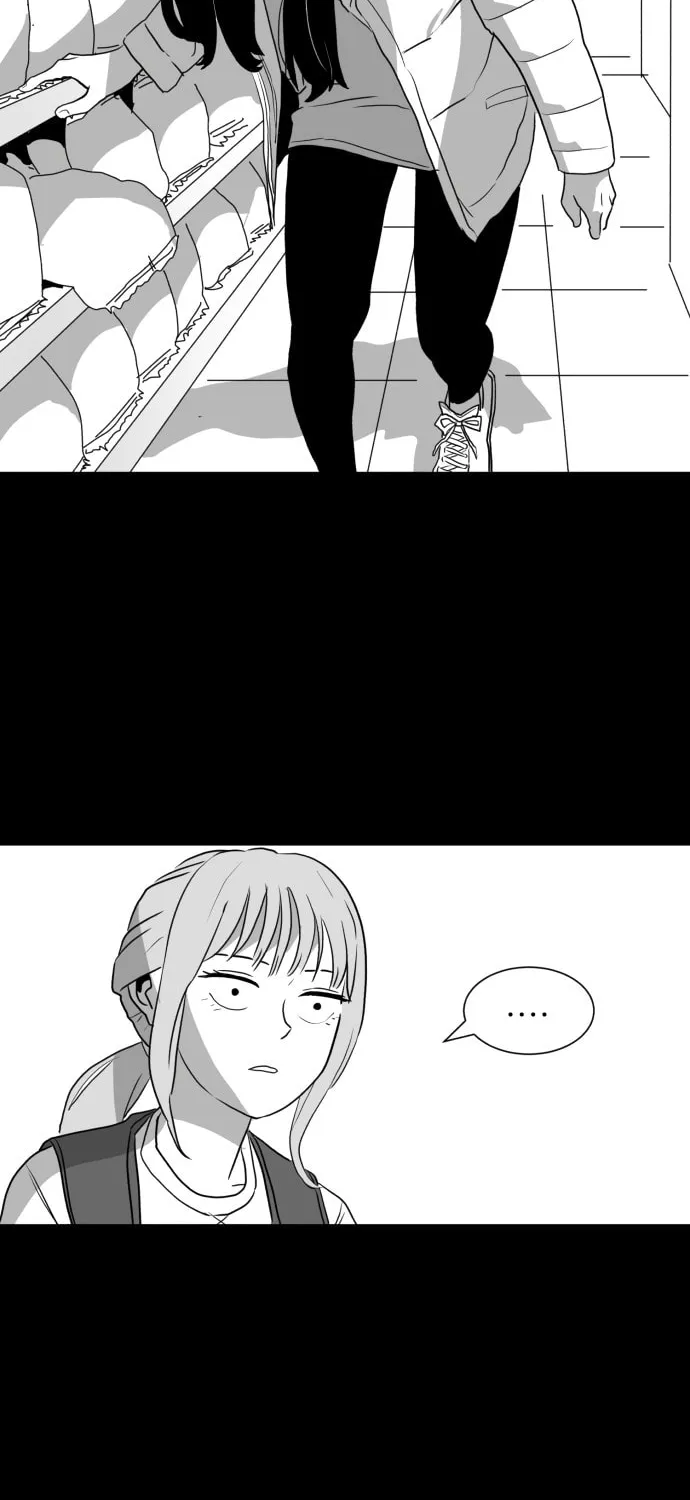 Read Meogi chapter 12 image 58 on Lezhin
