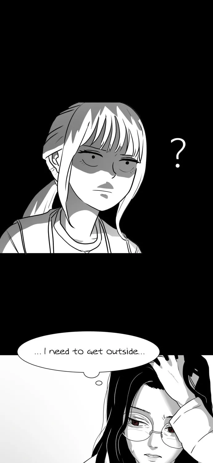 Read Meogi chapter 12 image 59 on Lezhin