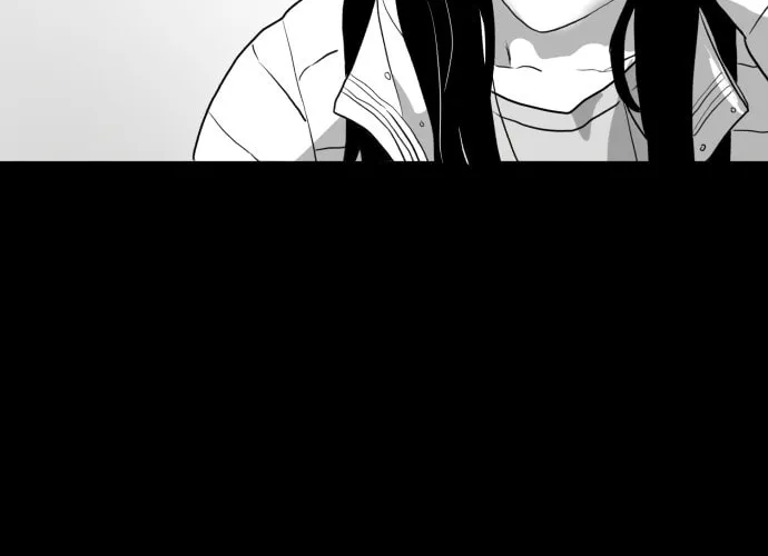 Read Meogi chapter 12 image 60 on Lezhin