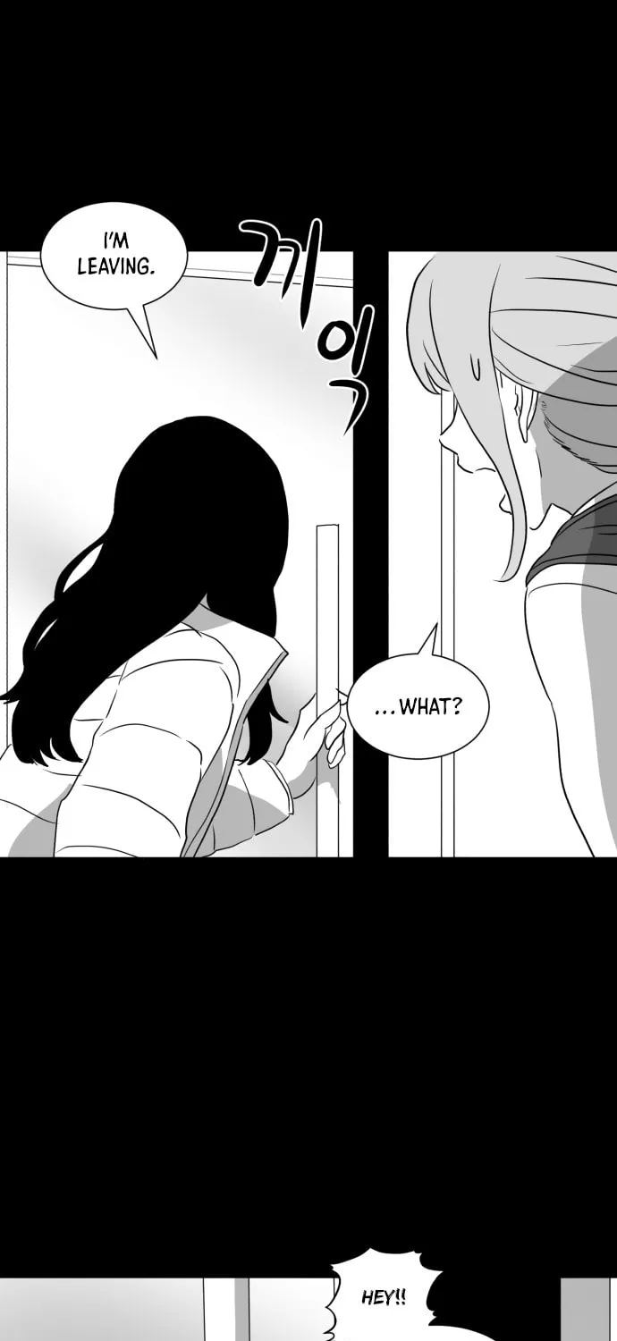 Read Meogi chapter 12 image 61 on Lezhin
