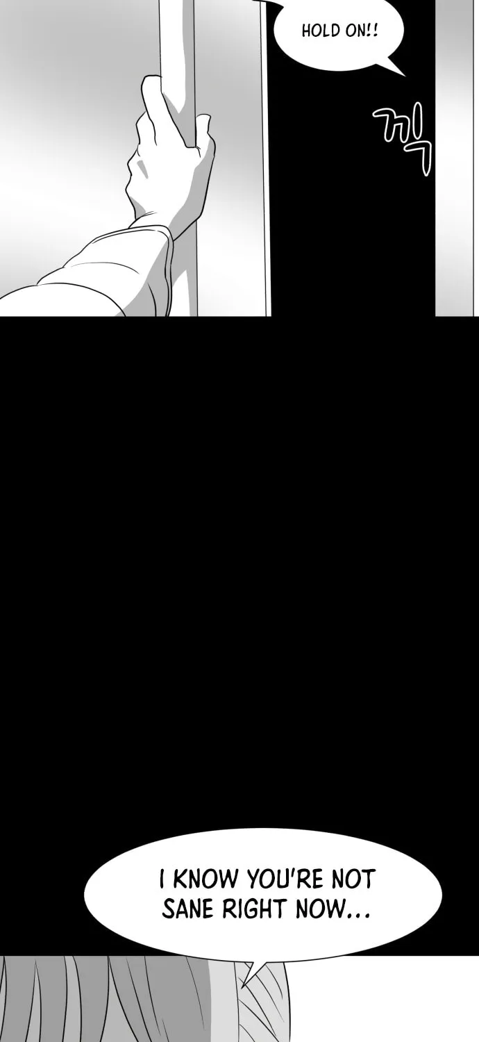 Read Meogi chapter 12 image 62 on Lezhin