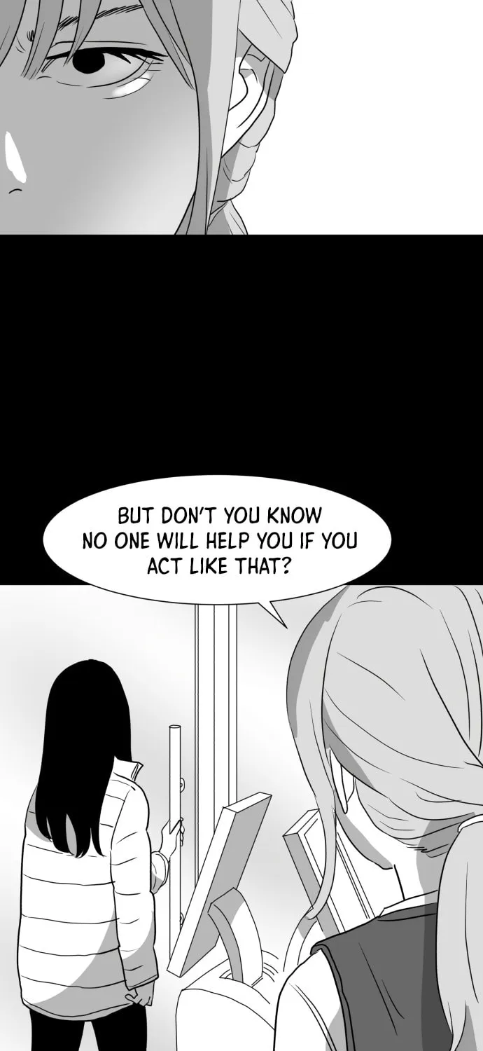 Read Meogi chapter 12 image 63 on Lezhin