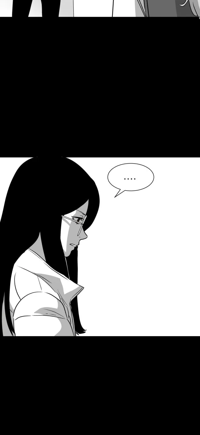 Read Meogi chapter 12 image 64 on Lezhin