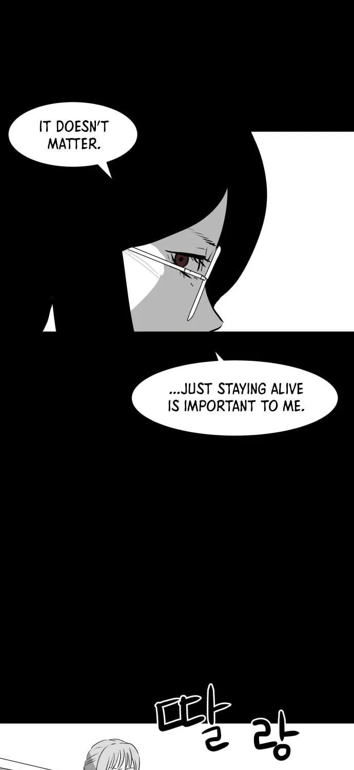 Read Meogi chapter 12 image 65 on Lezhin