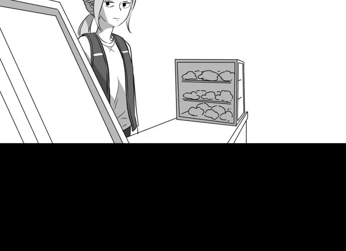 Read Meogi chapter 12 image 66 on Lezhin