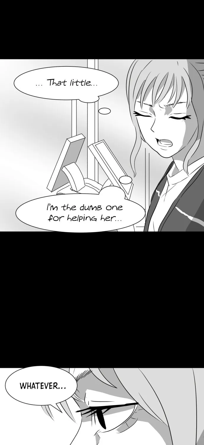 Read Meogi chapter 12 image 67 on Lezhin