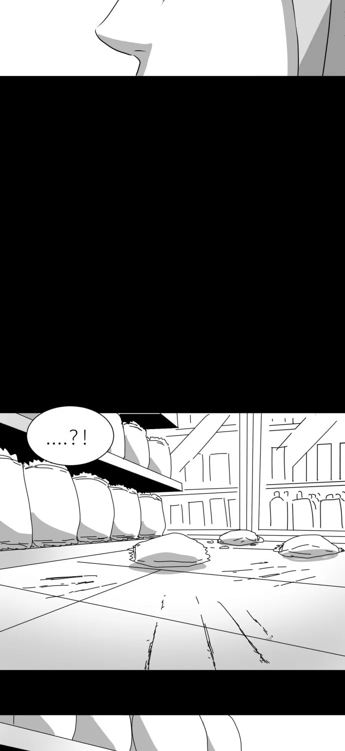 Read Meogi chapter 12 image 68 on Lezhin