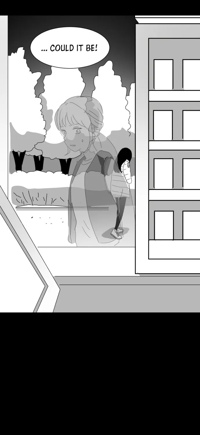 Read Meogi chapter 12 image 70 on Lezhin