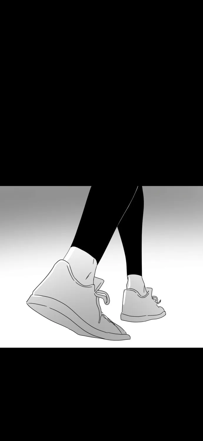 Read Meogi chapter 12 image 71 on Lezhin