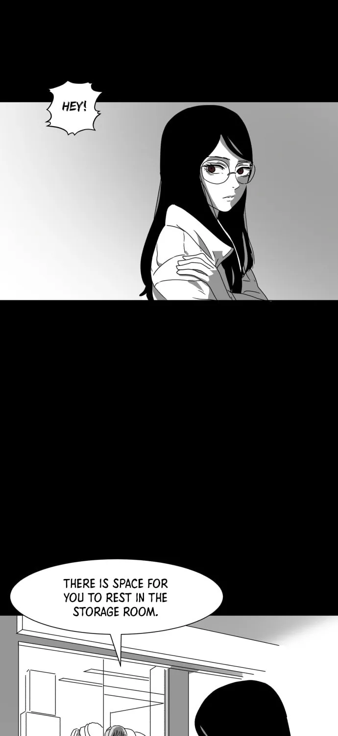 Read Meogi chapter 12 image 72 on Lezhin