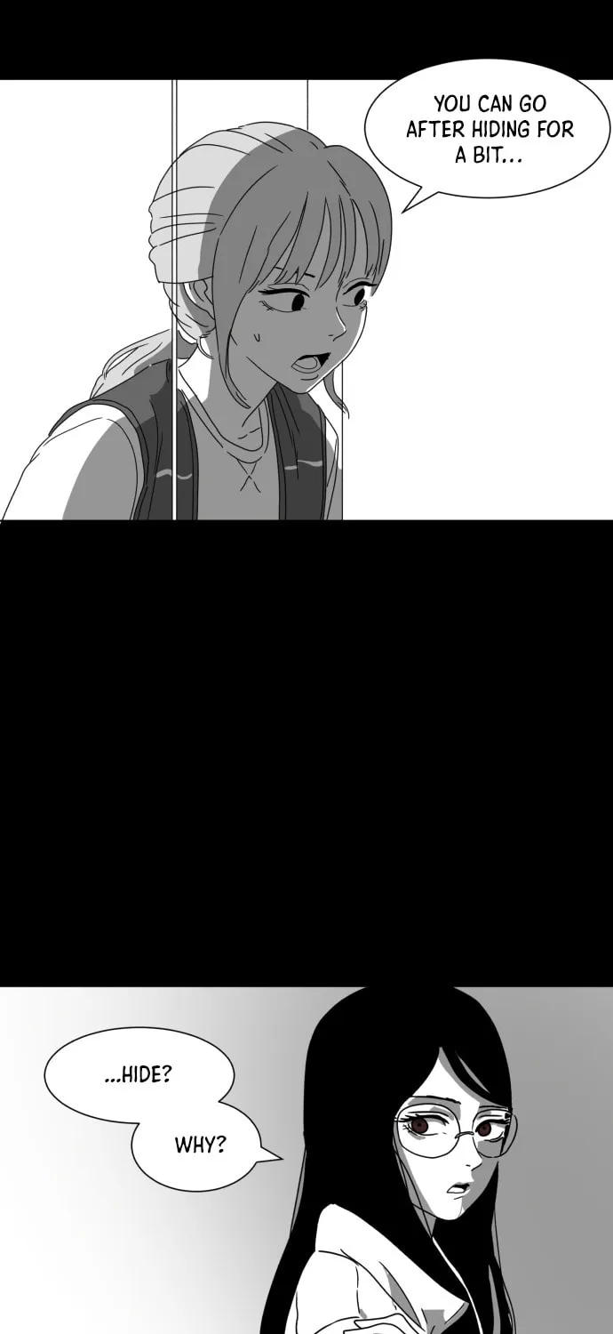 Read Meogi chapter 12 image 74 on Lezhin