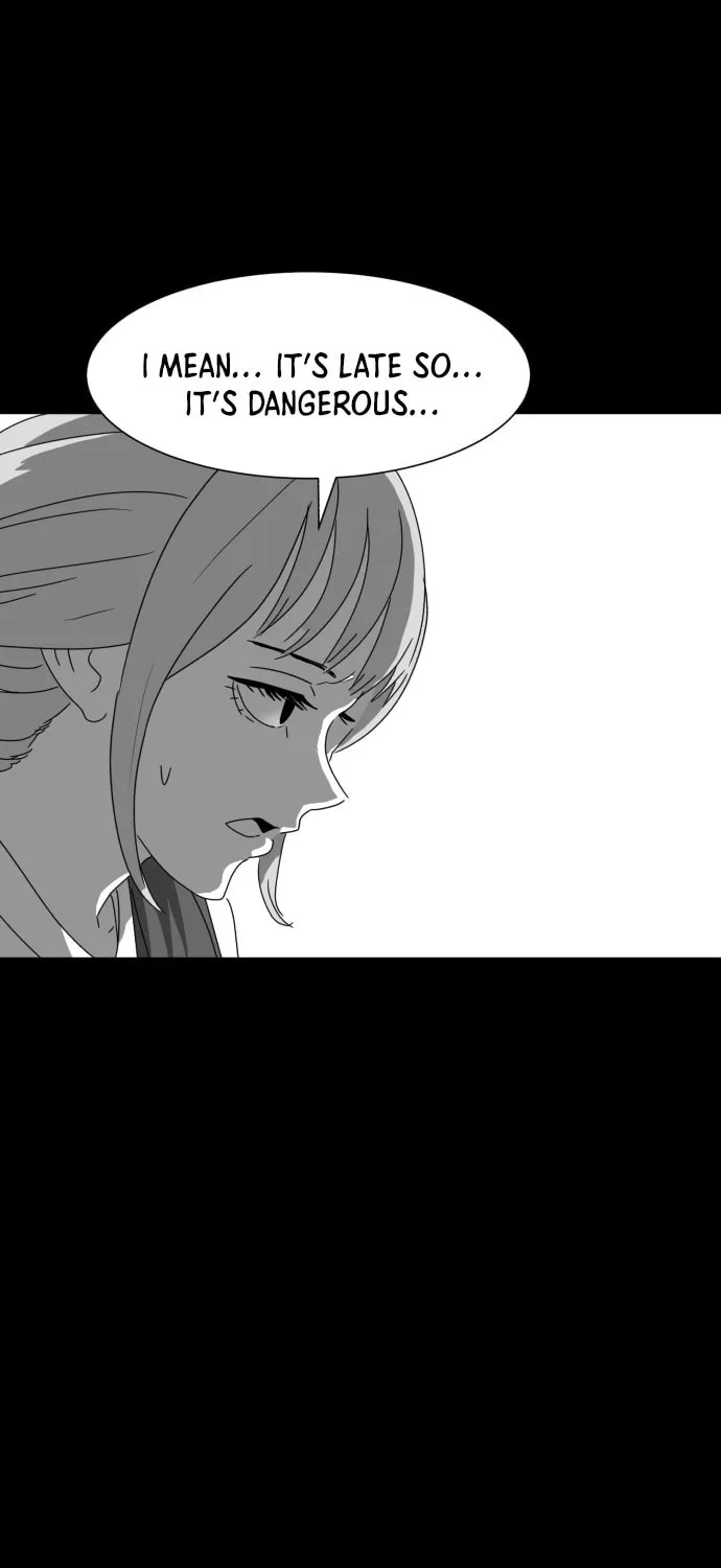 Read Meogi chapter 12 image 76 on Lezhin