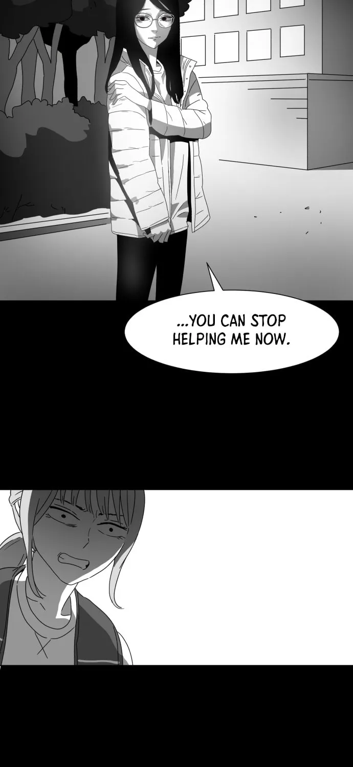 Read Meogi chapter 12 image 78 on Lezhin