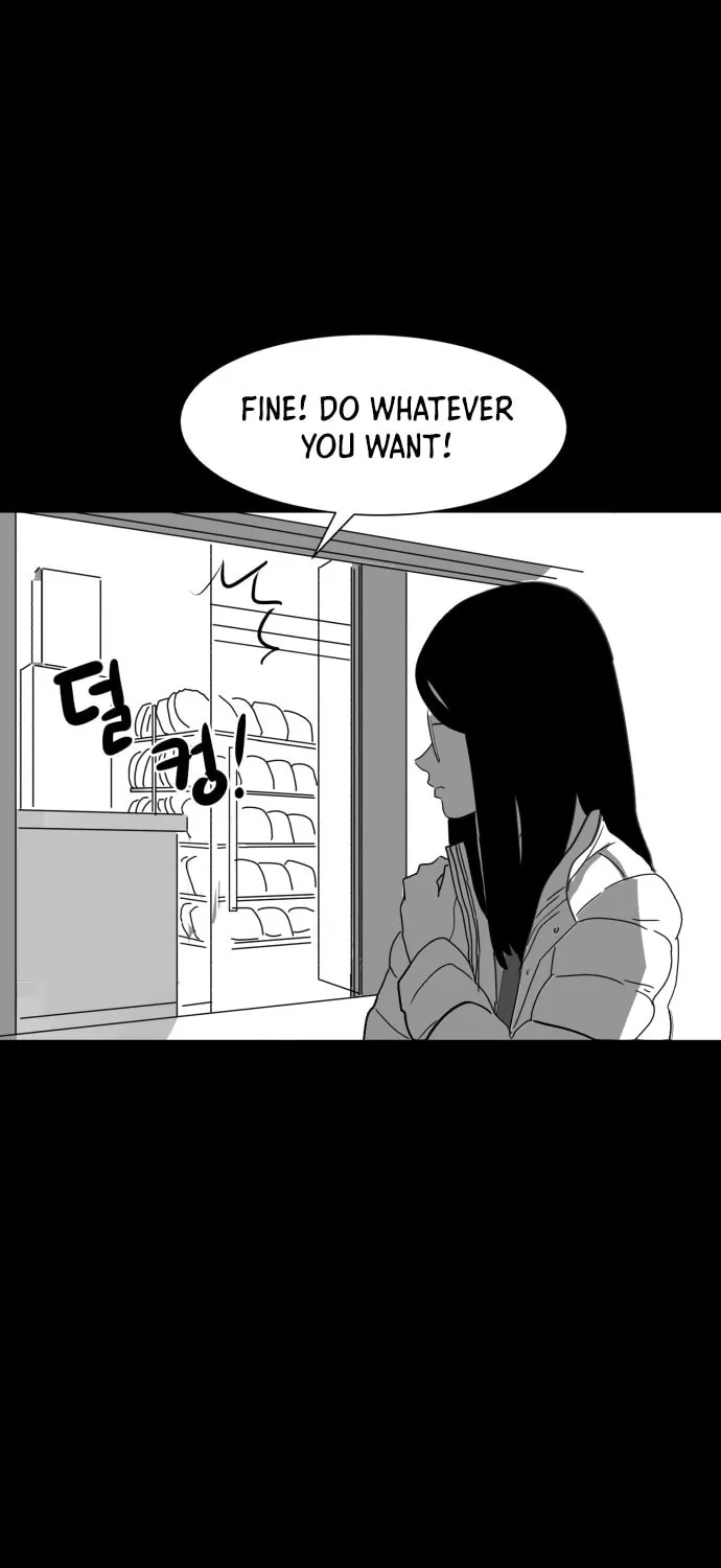 Read Meogi chapter 12 image 79 on Lezhin