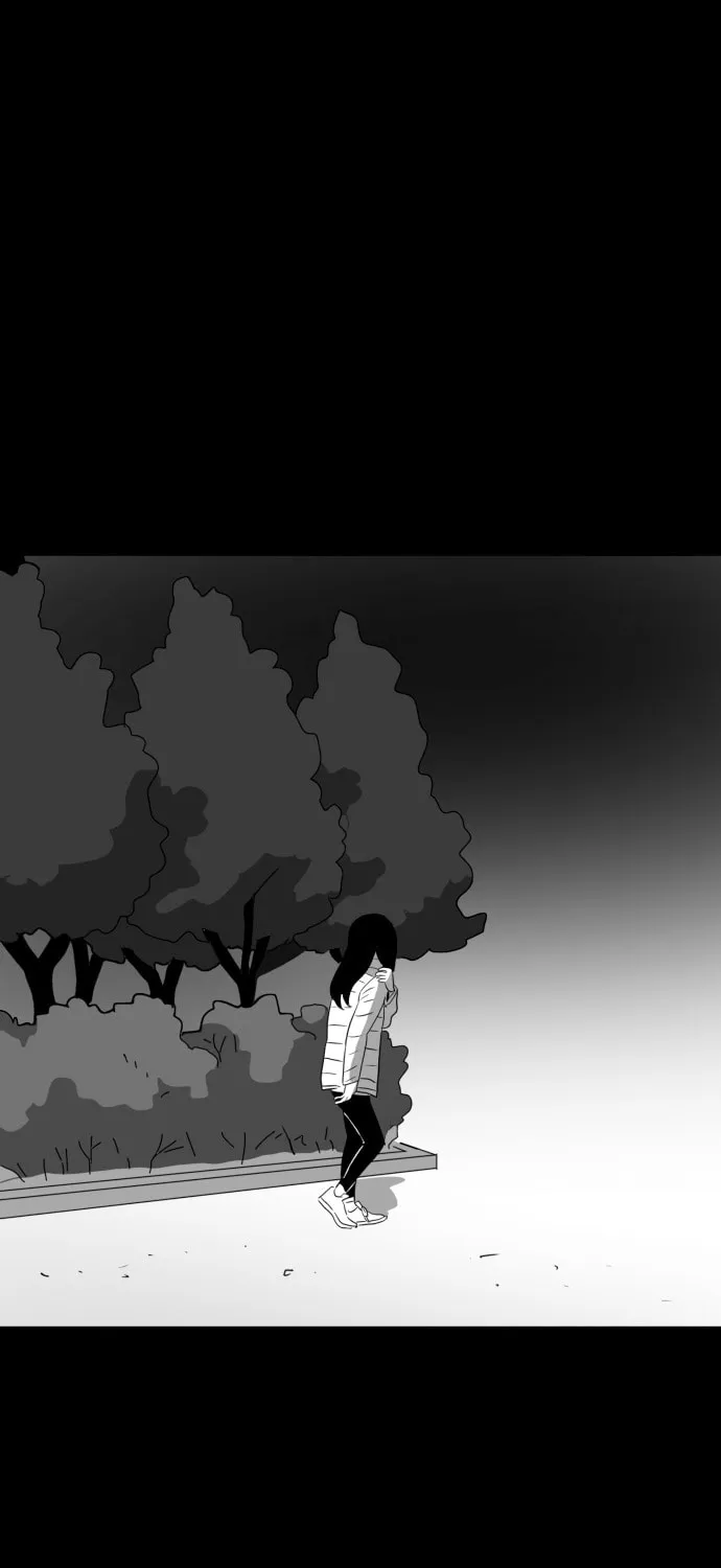 Read Meogi chapter 12 image 81 on Lezhin