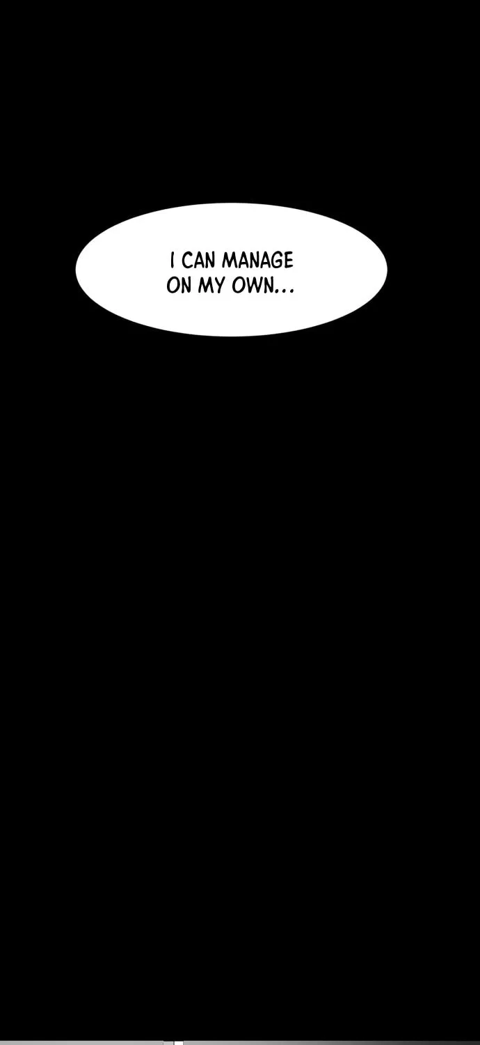 Read Meogi chapter 12 image 82 on Lezhin