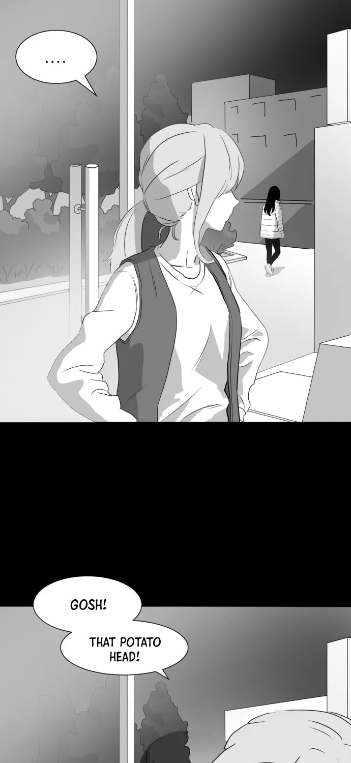 Read Meogi chapter 12 image 83 on Lezhin