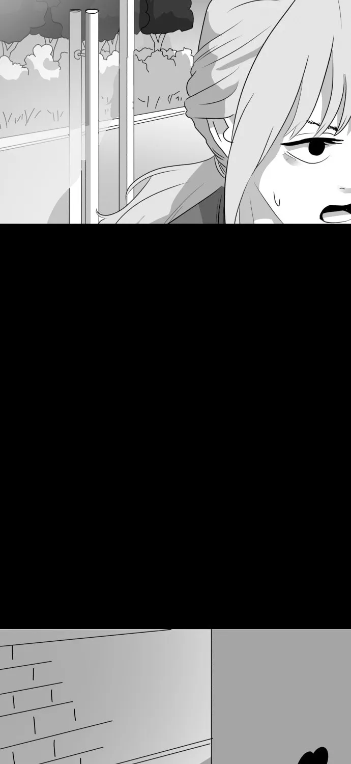 Read Meogi chapter 12 image 84 on Lezhin