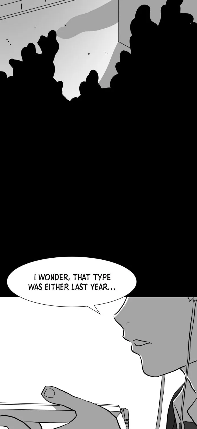Read Meogi chapter 12 image 85 on Lezhin