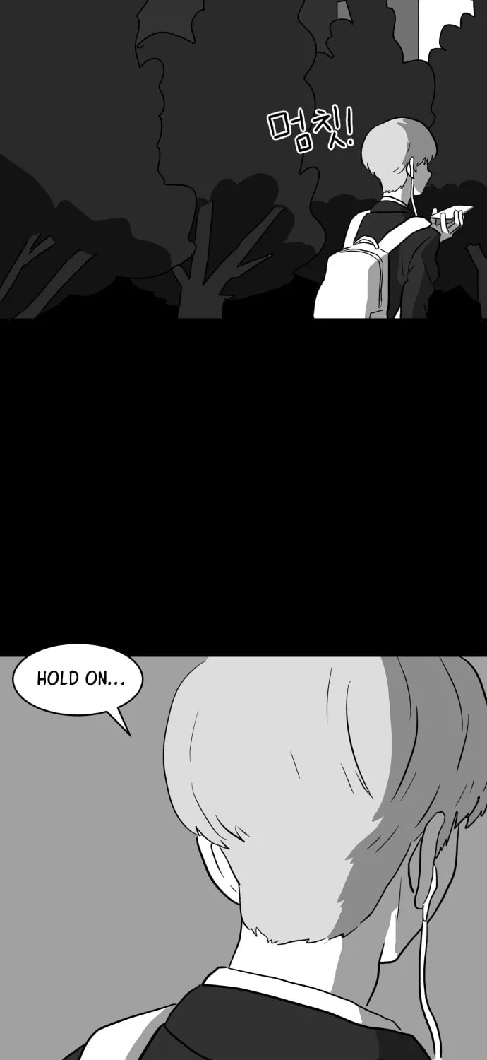 Read Meogi chapter 12 image 88 on Lezhin