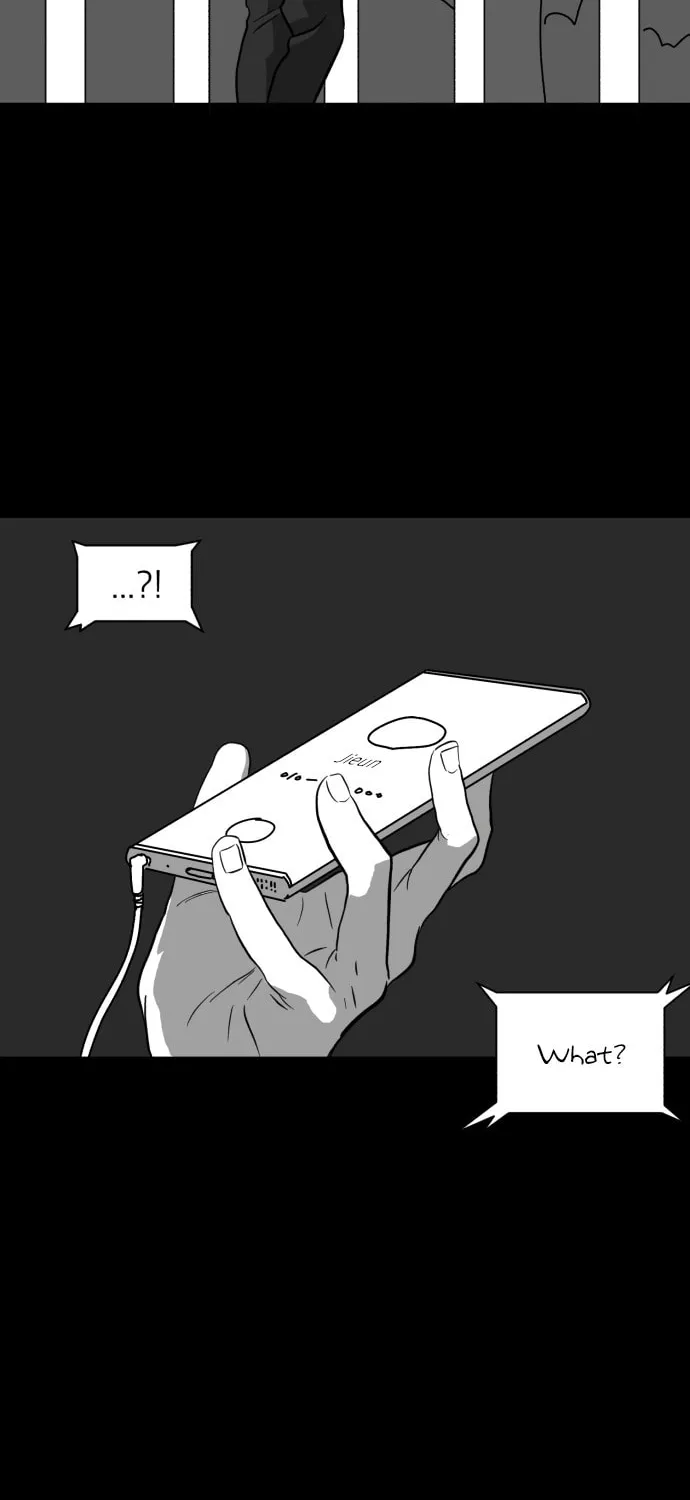 Read Meogi chapter 12 image 90 on Lezhin