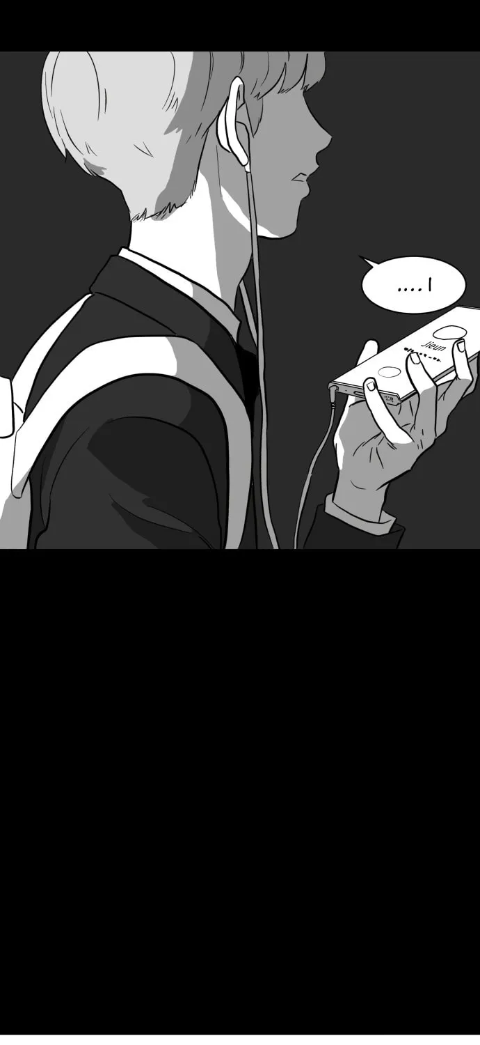 Read Meogi chapter 12 image 91 on Lezhin